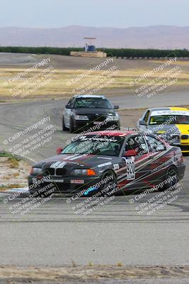 media/Jun-10-2023-Nasa (Sat) [[b239749e69]]/Race Group A/Off Ramp/